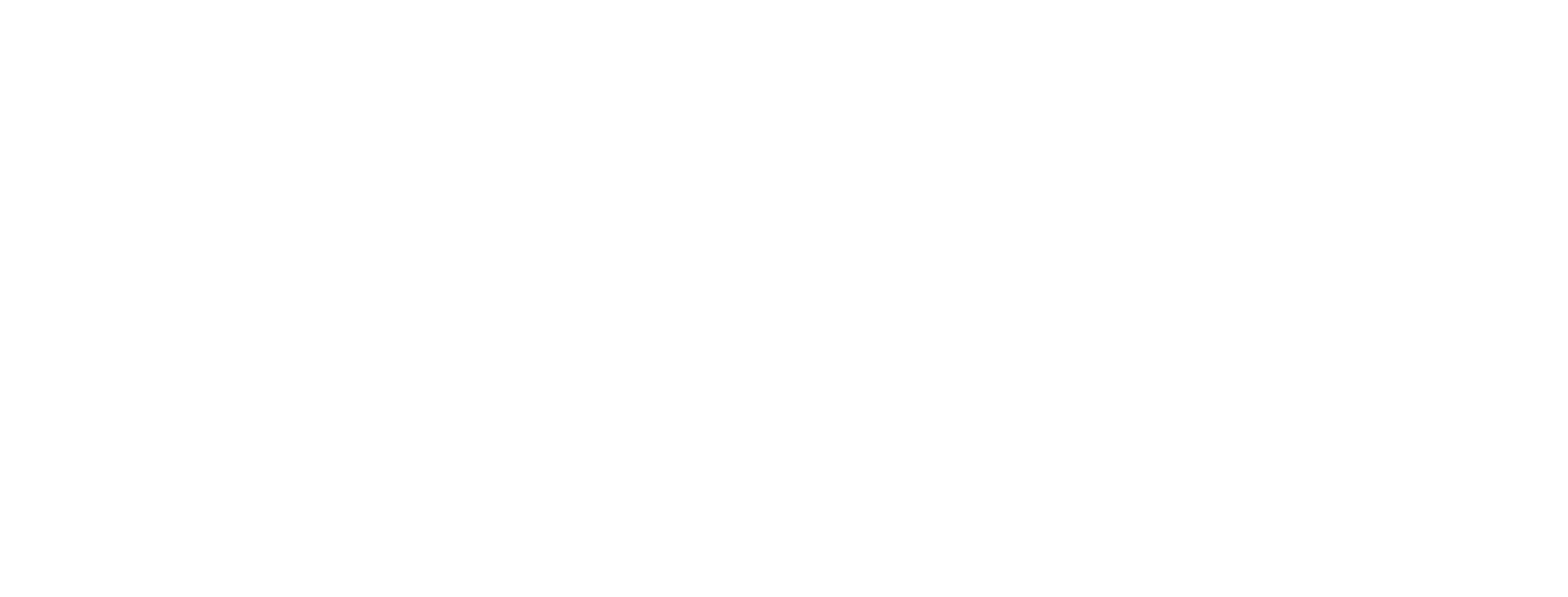 taxigiovannicolucciostuni
